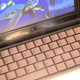 Illustration for article titled HTC Shift (UMPC) Gallery, Impressions